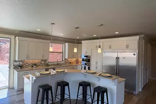232 S Acantilado Cir, Saint George, UT 84790 - Photo 10