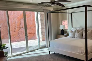 232 S Acantilado Cir, Saint George, UT 84790 - Photo 26