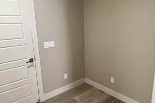 232 S Acantilado Cir, Saint George, UT 84790 - Photo 38