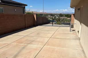 232 S Acantilado Cir, Saint George, UT 84790 - Photo 74