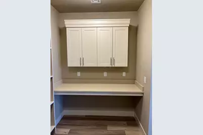 232 S Acantilado Cir, Saint George, UT 84790 - Photo 20