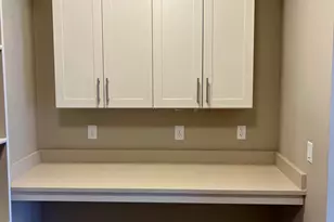 232 S Acantilado Cir, Saint George, UT 84790 - Photo 20