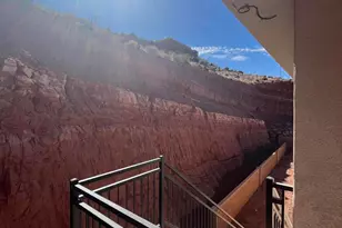 232 S Acantilado Cir, Saint George, UT 84790 - Photo 60