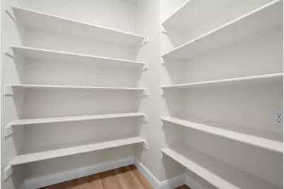 1641 N Horizon Parkway #118, Washington, UT 84780 - Photo 14