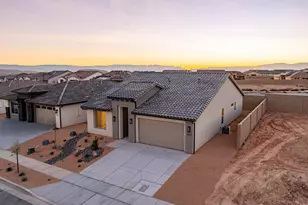 1641 N Horizon Pkwy, Washington, UT 84780 - Photo 2