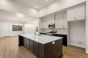 1641 N Horizon Pkwy, Washington, UT 84780 - Photo 10