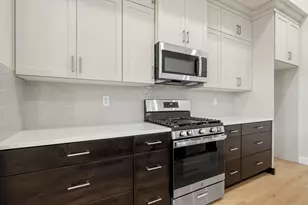 1641 N Horizon Pkwy, Washington, UT 84780 - Photo 12