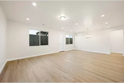 1641 N Horizon Parkway #118, Washington, UT 84780 - Photo 16