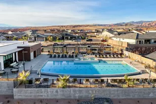 1641 N Horizon Pkwy, Washington, UT 84780 - Photo 30