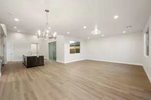 1641 N Horizon Pkwy, Washington, UT 84780 - Photo 18