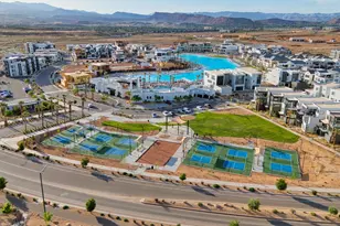 493 W Avery Ln, Saint George, UT 84790 - Photo 26