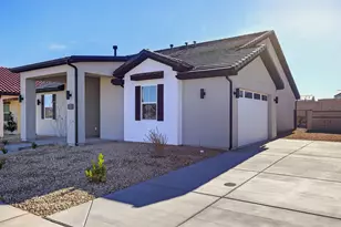 493 W Avery Ln, Saint George, UT 84790 - Photo 4