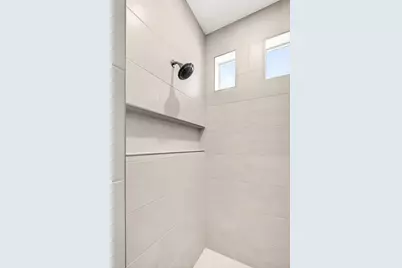 493 W Avery Ln, Saint George, UT 84790 - Photo 18