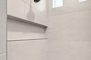 493 W Avery Ln, Saint George, UT 84790 - Photo 18