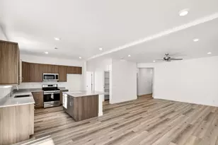 493 W Avery Ln, Saint George, UT 84790 - Photo 10