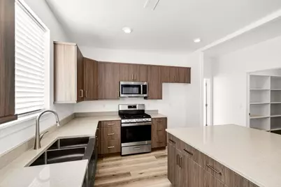 493 W Avery Ln, Saint George, UT 84790 - Photo 12