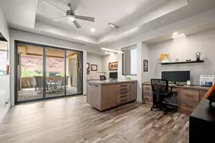 1978 W Cougar Rock Cir, Saint George, UT 84770 - Photo 30