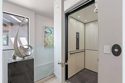 1978 W Cougar Rock Cir, Saint George, UT 84770 - Photo 44