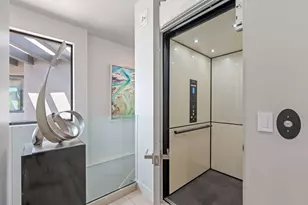 1978 W Cougar Rock Cir, Saint George, UT 84770 - Photo 44