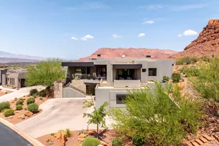 1978 W Cougar Rock Cir, Saint George, UT 84770 - Photo 54