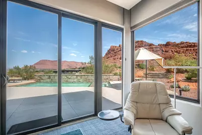 1978 W Cougar Rock Cir, Saint George, UT 84770 - Photo 22