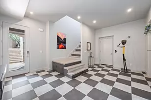 1978 W Cougar Rock Cir, Saint George, UT 84770 - Photo 46