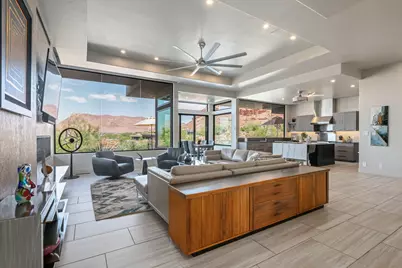 1978 W Cougar Rock Cir, Saint George, UT 84770 - Photo 8
