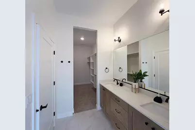 314 N 2815 W, Hurricane, UT 84737 - Photo 20