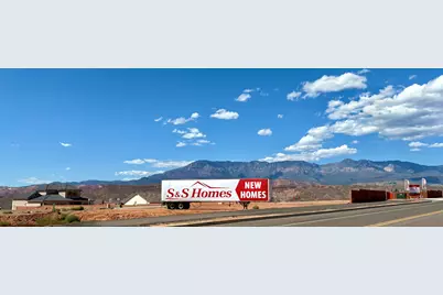 314 N 2815 W, Hurricane, UT 84737 - Photo 36