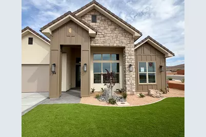 314 N 2815 W, Hurricane, UT 84737 - Photo 4
