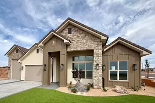 314 N 2815 W, Hurricane, UT 84737 - Photo 2