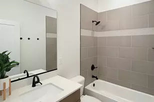 314 N 2815 W, Hurricane, UT 84737 - Photo 26