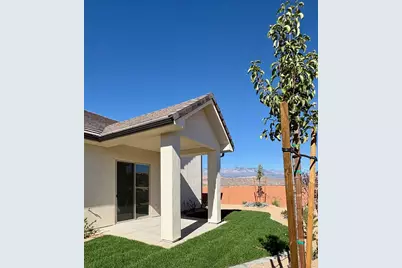 314 N 2815 W, Hurricane, UT 84737 - Photo 28