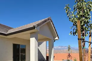 314 N 2815 W, Hurricane, UT 84737 - Photo 28