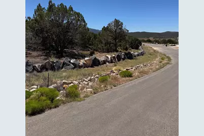 2117 S Estate Dr; 3254 W 2125 South Cir, Cedar City, UT 84720 - Photo 4