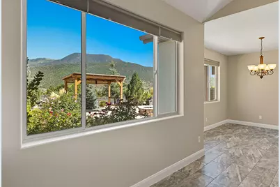 2085 S Eagle Ridge Lp, Cedar City, UT 84720 - Photo 8