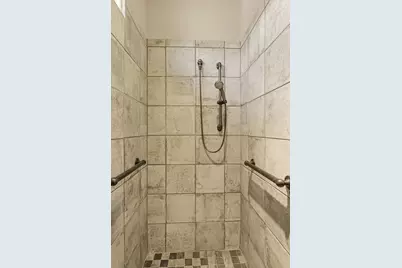 2085 S Eagle Ridge Lp, Cedar City, UT 84720 - Photo 36