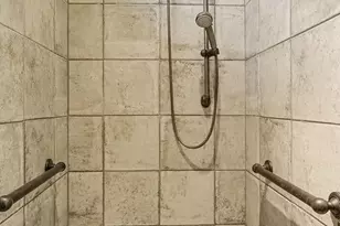 2085 S Eagle Ridge Lp, Cedar City, UT 84720 - Photo 36