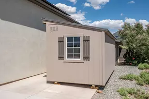 2085 S Eagle Ridge Lp, Cedar City, UT 84720 - Photo 66