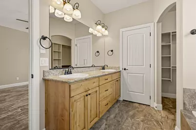 2085 S Eagle Ridge Lp, Cedar City, UT 84720 - Photo 34