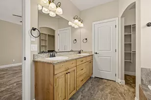 2085 S Eagle Ridge Lp, Cedar City, UT 84720 - Photo 34