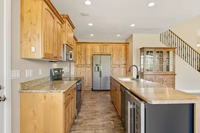 2085 S Eagle Ridge Lp, Cedar City, UT 84720 - Photo 16