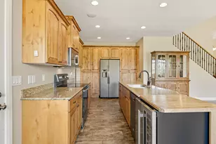 2085 S Eagle Ridge Lp, Cedar City, UT 84720 - Photo 16