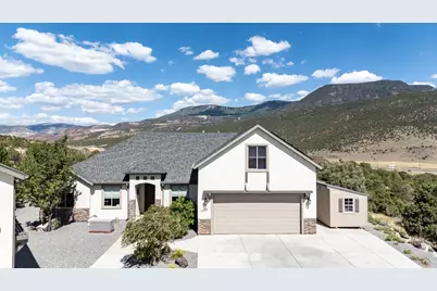 2085 S Eagle Ridge Lp, Cedar City, UT 84720 - Photo 78