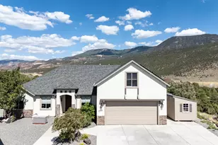 2085 S Eagle Ridge Lp, Cedar City, UT 84720 - Photo 78