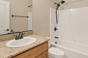 2085 S Eagle Ridge Lp, Cedar City, UT 84720 - Photo 38