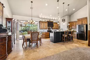 4183 W 2700 S, Hurricane, UT 84737 - Photo 10