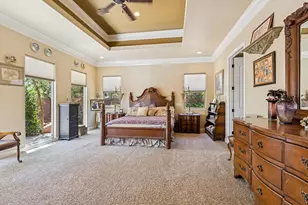 4183 W 2700 S, Hurricane, UT 84737 - Photo 18