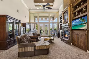 4183 W 2700 S, Hurricane, UT 84737 - Photo 8