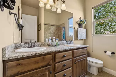 4183 W 2700 S, Hurricane, UT 84737 - Photo 24